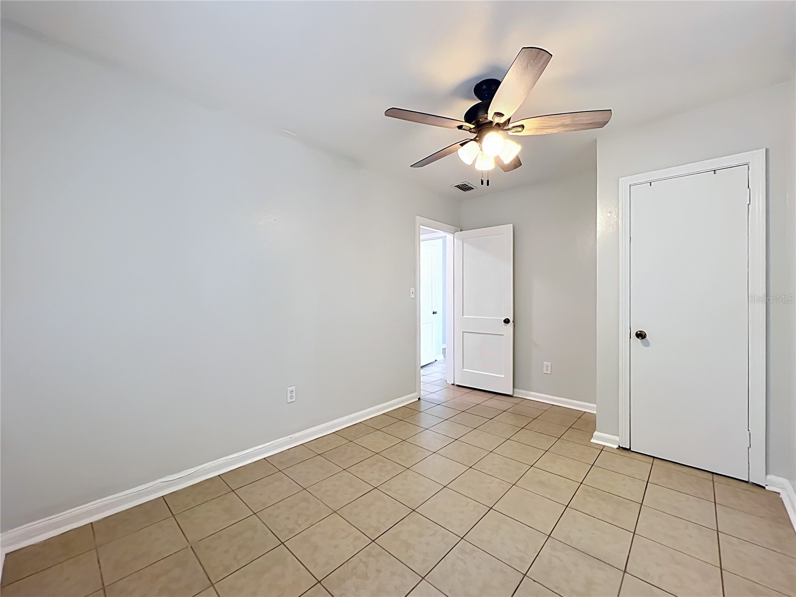1208 Randolph Street Sanford FL 32771 V4949469 image12