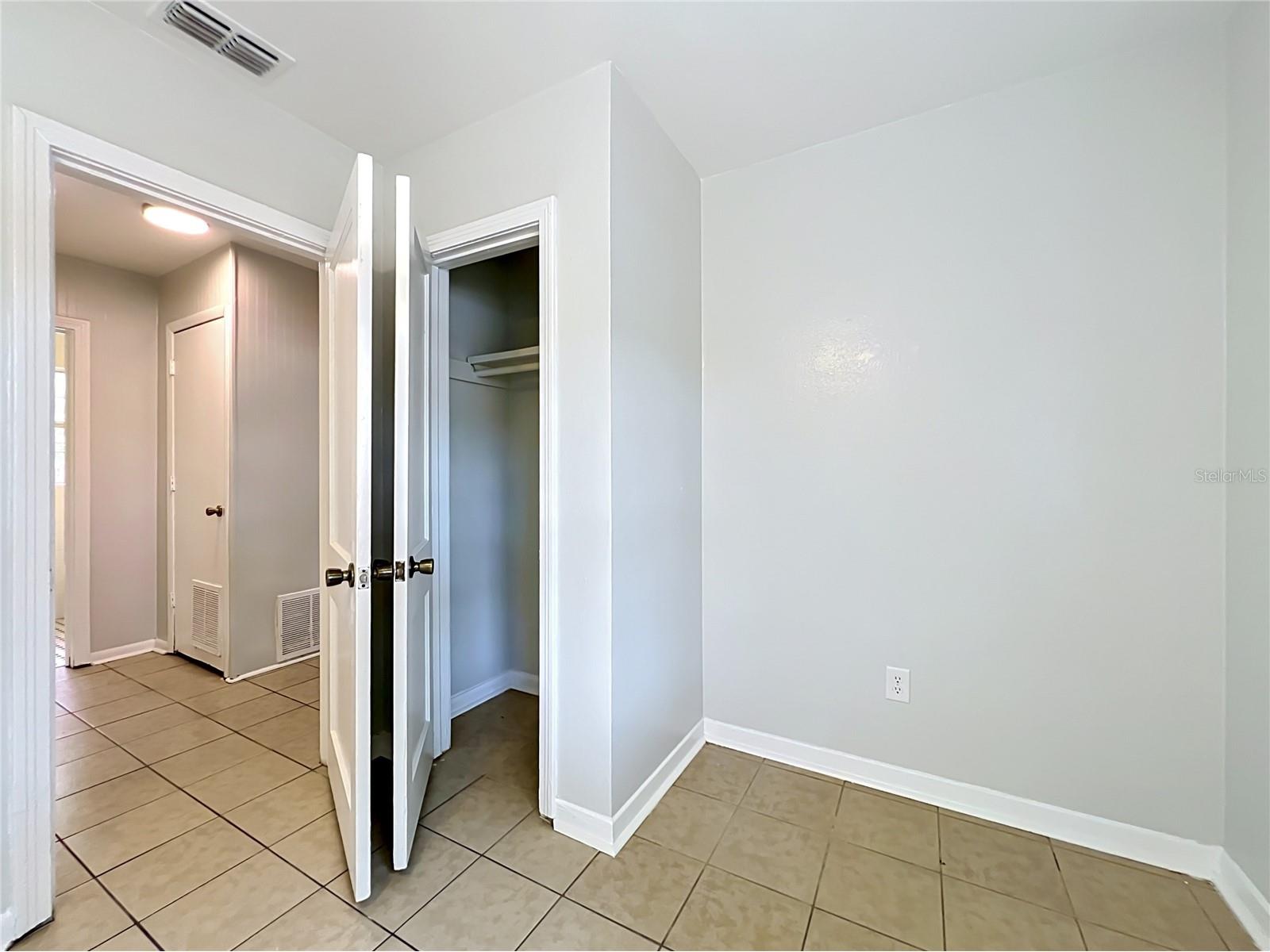 1208 Randolph Street Sanford FL 32771 V4949469 image13