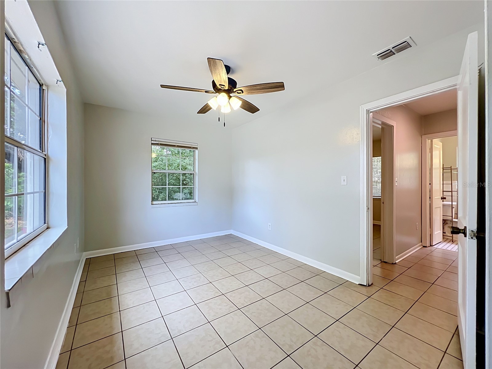 1208 Randolph Street Sanford FL 32771 V4949469 image14