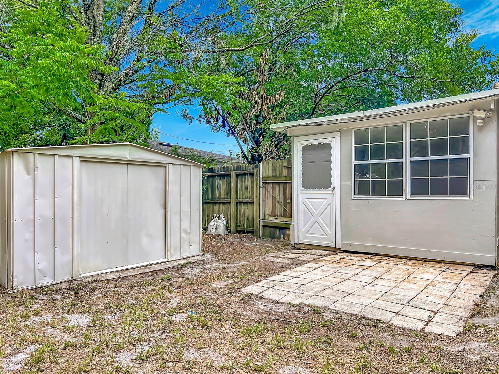 1208 Randolph Street Sanford FL 32771 V4949469 image17