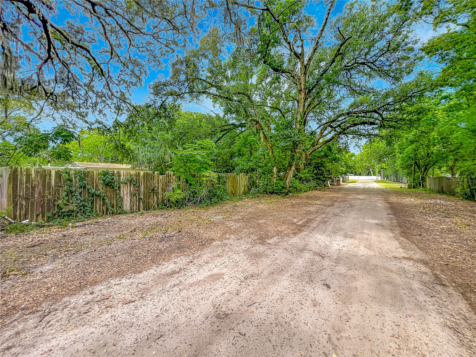 1208 Randolph Street Sanford FL 32771 V4949469 image18