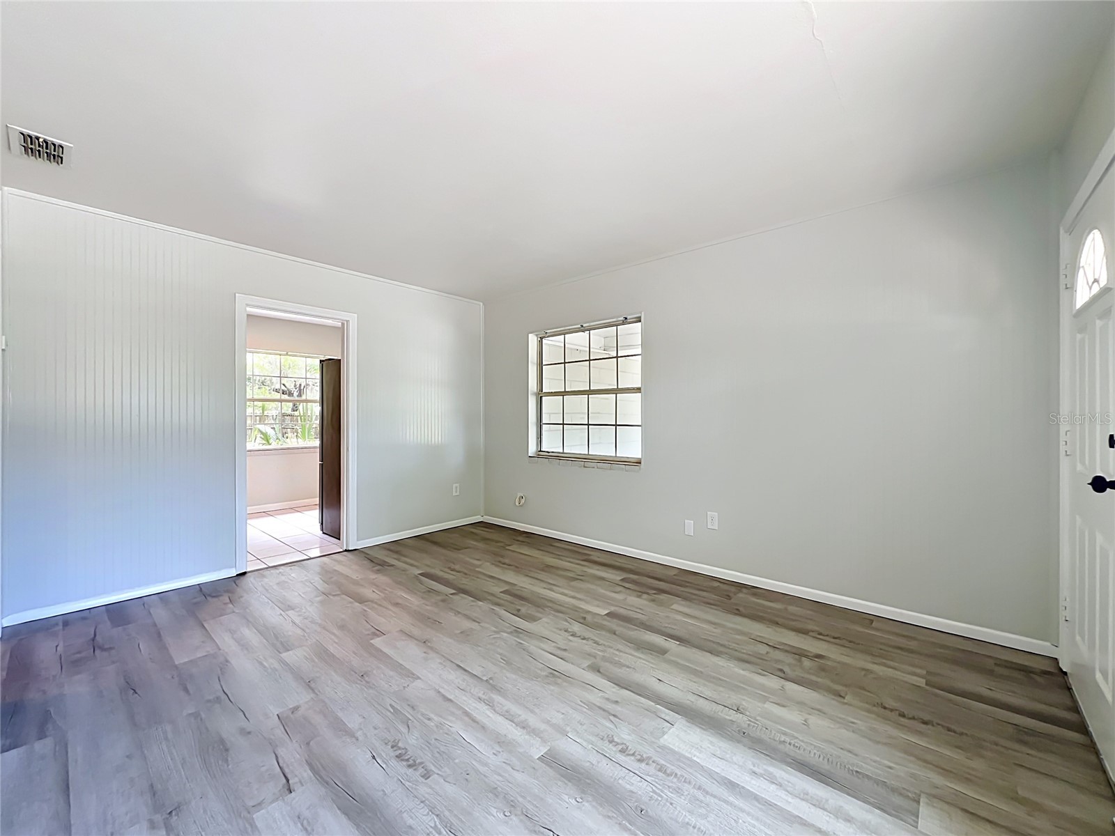 1208 Randolph Street Sanford FL 32771 V4949469 image4