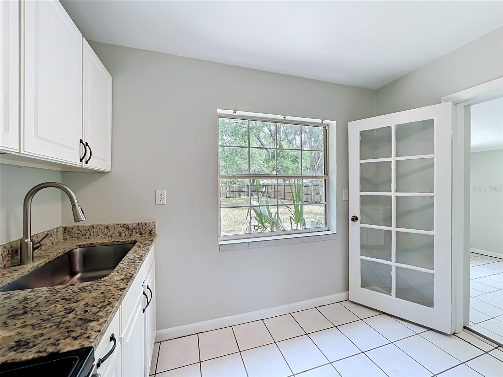 1208 Randolph Street Sanford FL 32771 V4949469 image6