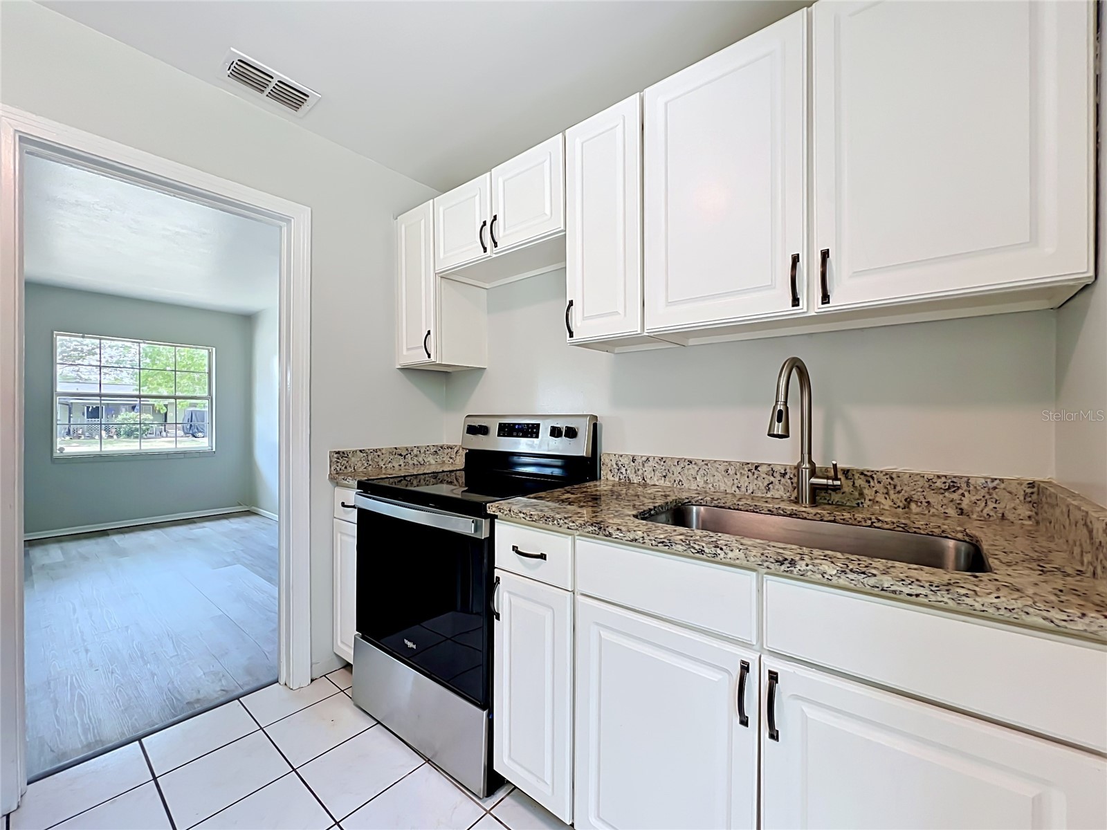 1208 Randolph Street Sanford FL 32771 V4949469 image7
