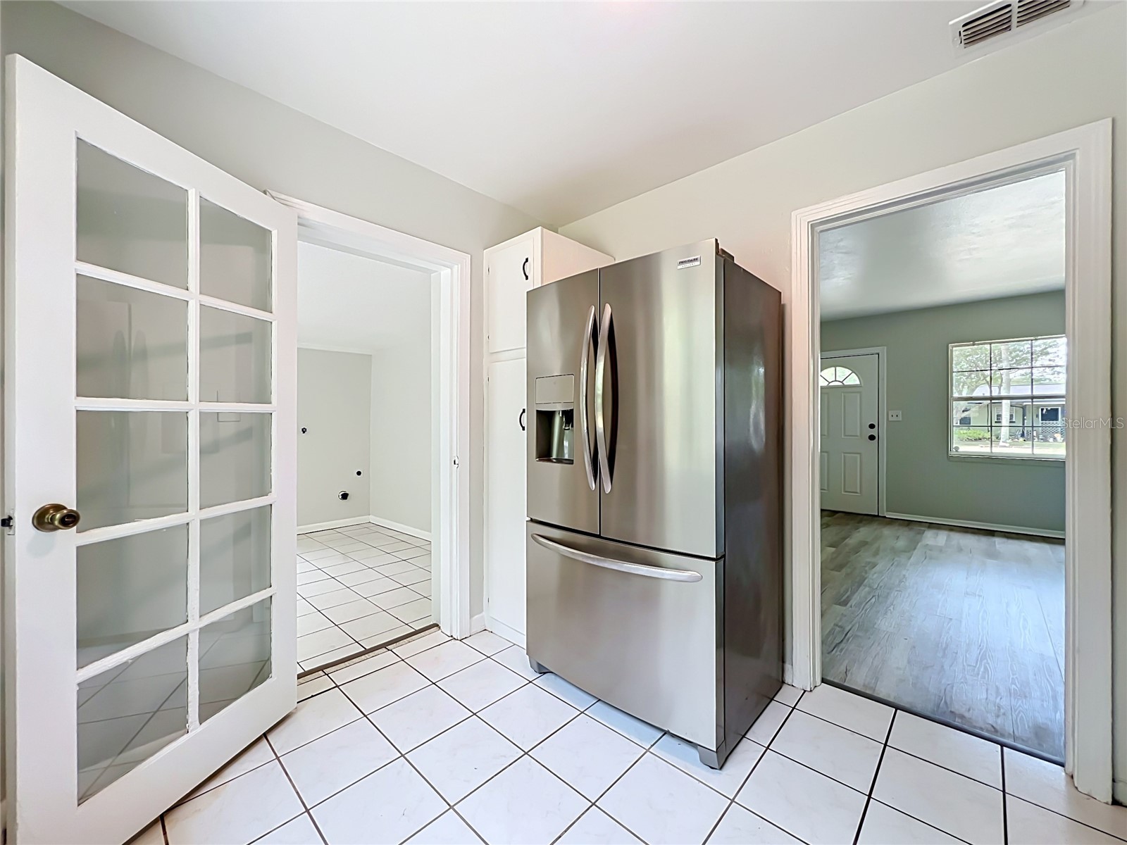 1208 Randolph Street Sanford FL 32771 V4949469 image8