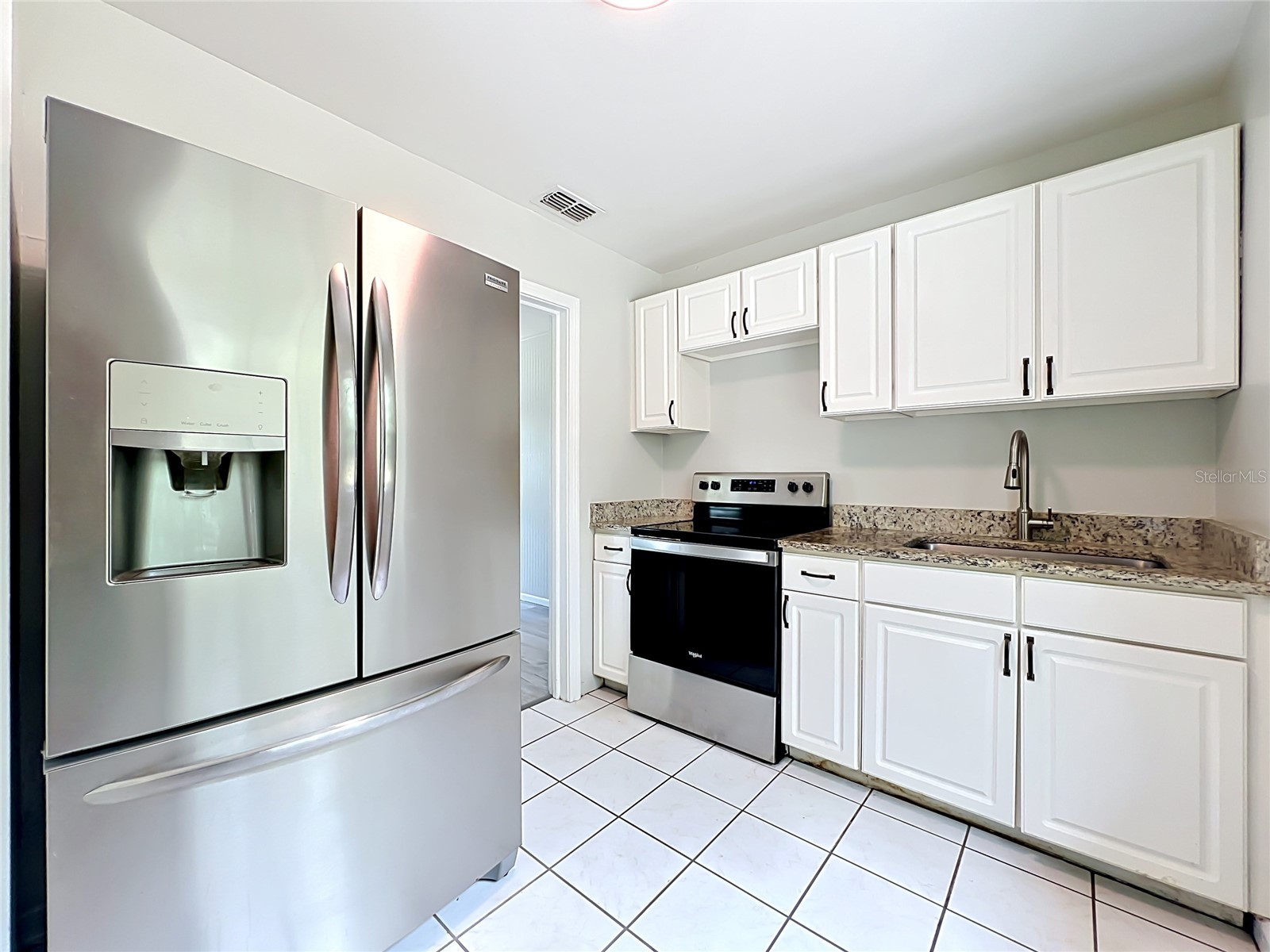 1208 Randolph Street Sanford FL 32771 V4949469 image9