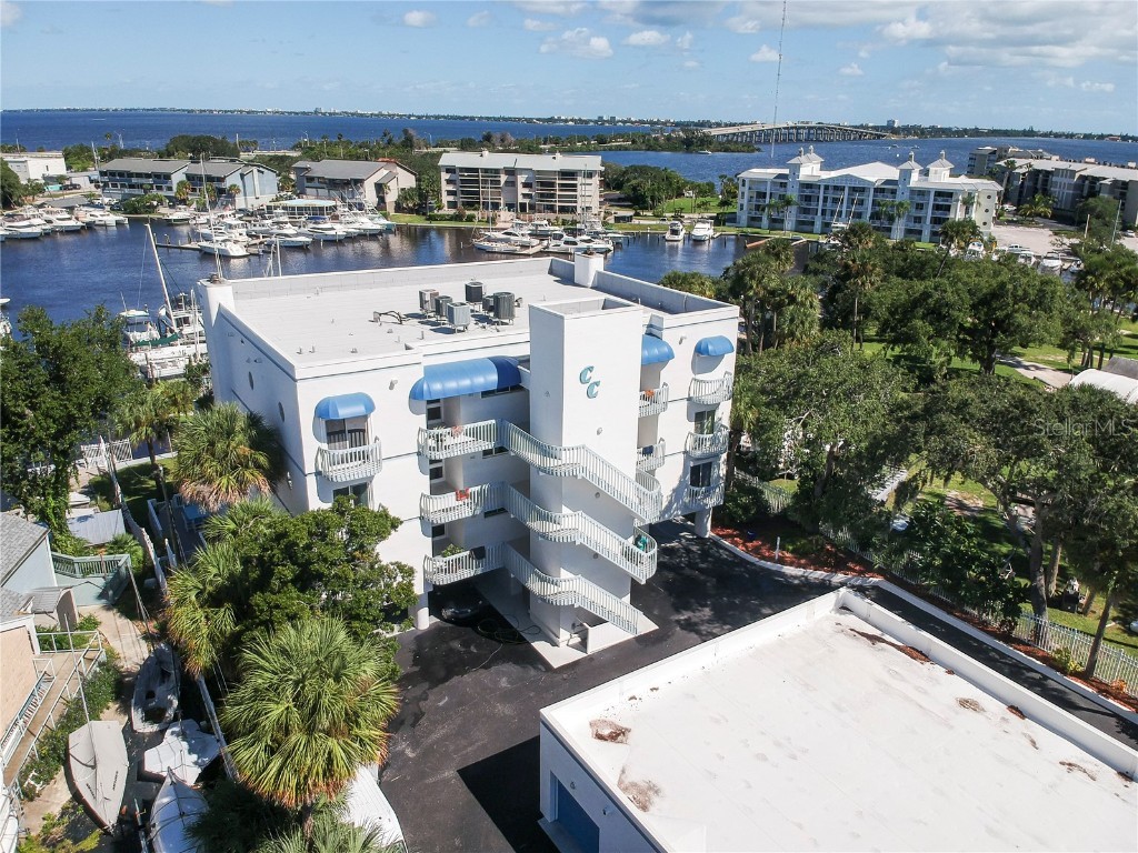 1208 River Drive #401 Melbourne FL 32901 O6358092 image1