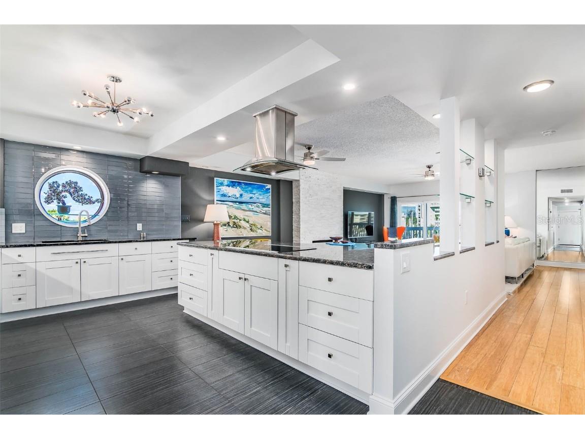 1208 River Drive #401 Melbourne FL 32901 O6358092 image10