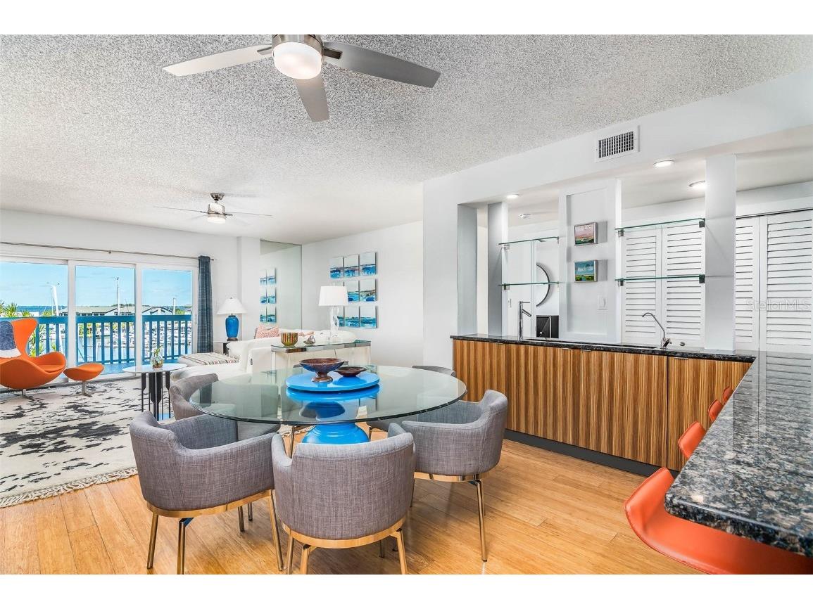 1208 River Drive #401 Melbourne FL 32901 O6358092 image11