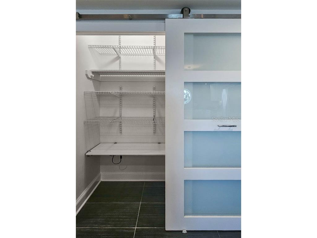 1208 River Drive #401 Melbourne FL 32901 O6358092 image12