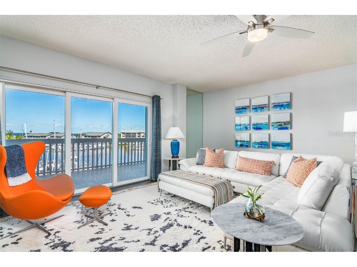 1208 River Drive #401 Melbourne FL 32901 O6358092 image14