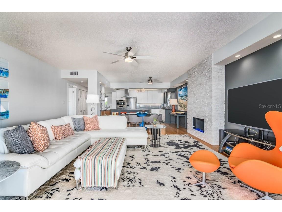 1208 River Drive #401 Melbourne FL 32901 O6358092 image15