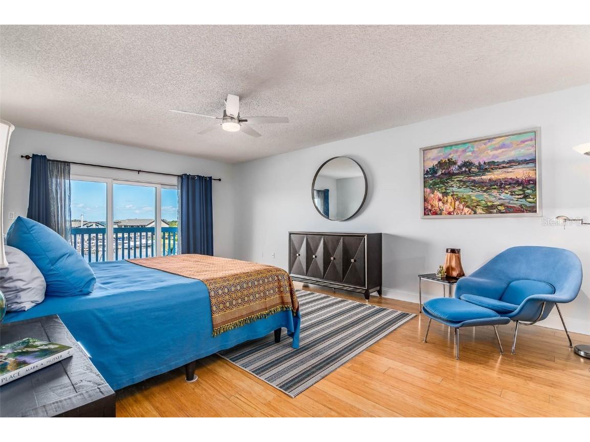 1208 River Drive #401 Melbourne FL 32901 O6358092 image16