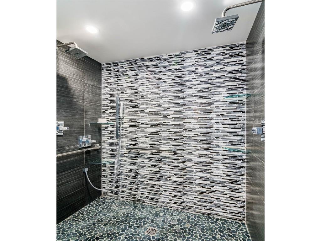 1208 River Drive #401 Melbourne FL 32901 O6358092 image19