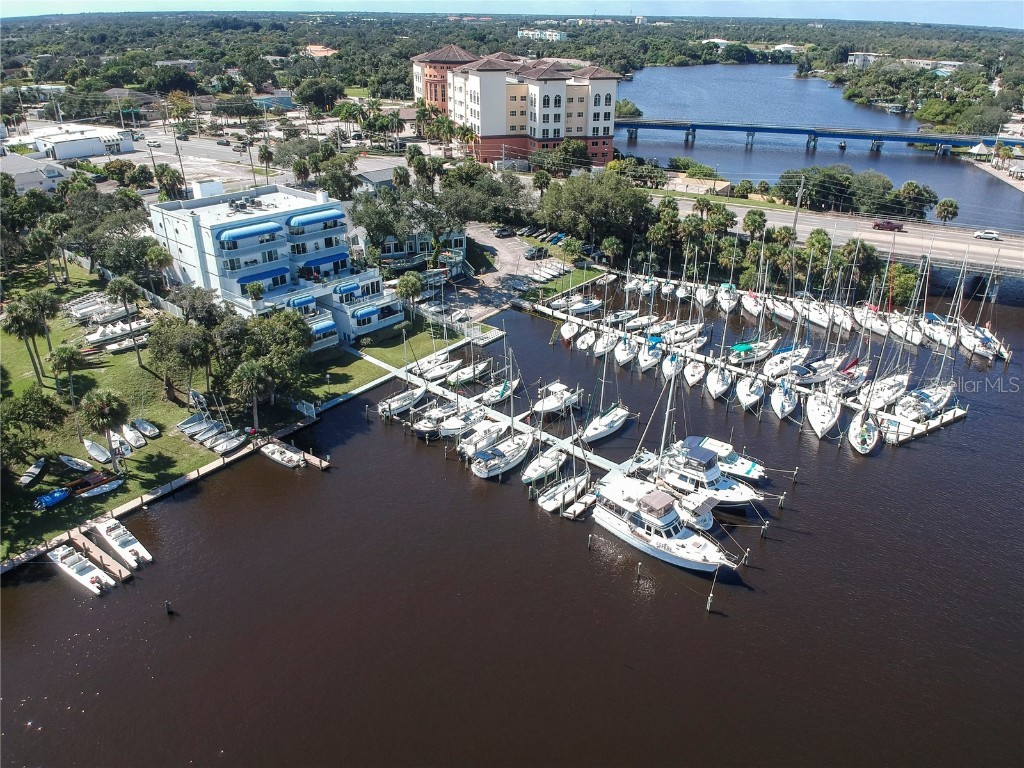 1208 River Drive #401 Melbourne FL 32901 O6358092 image2