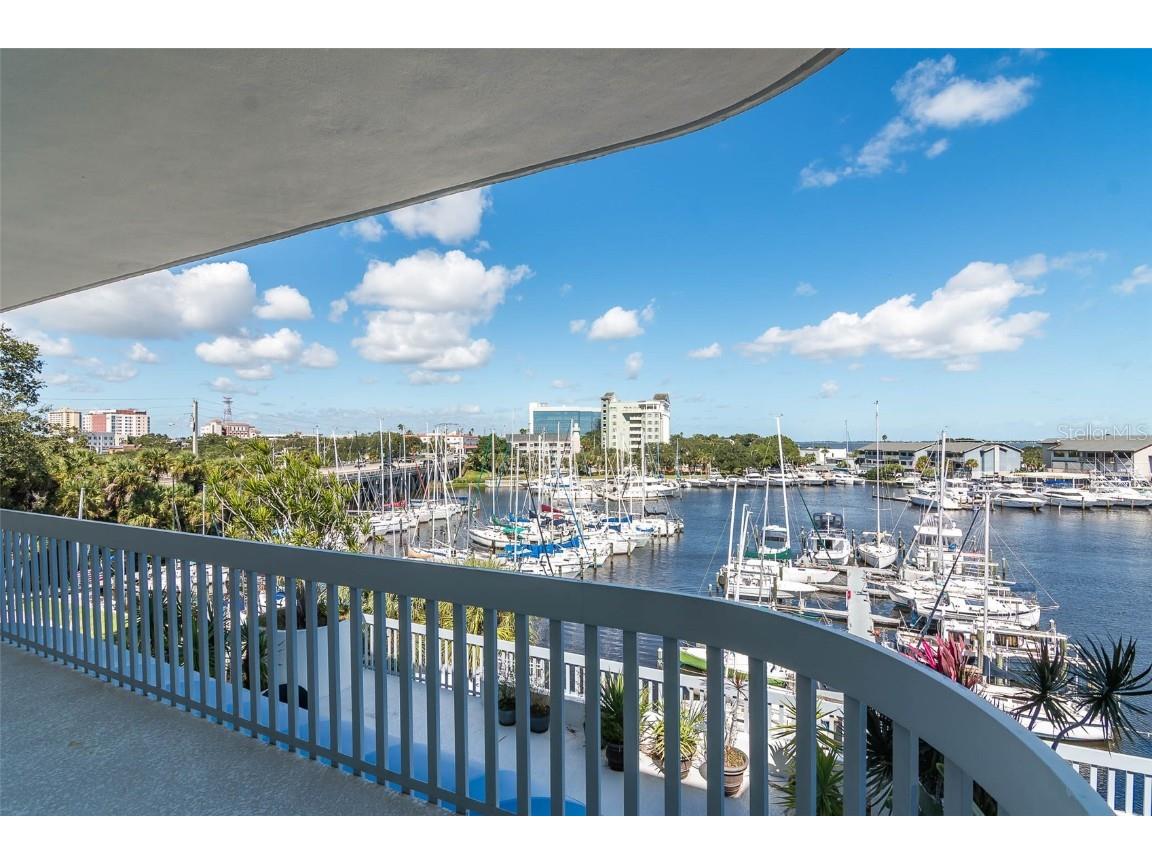 1208 River Drive #401 Melbourne FL 32901 O6358092 image21