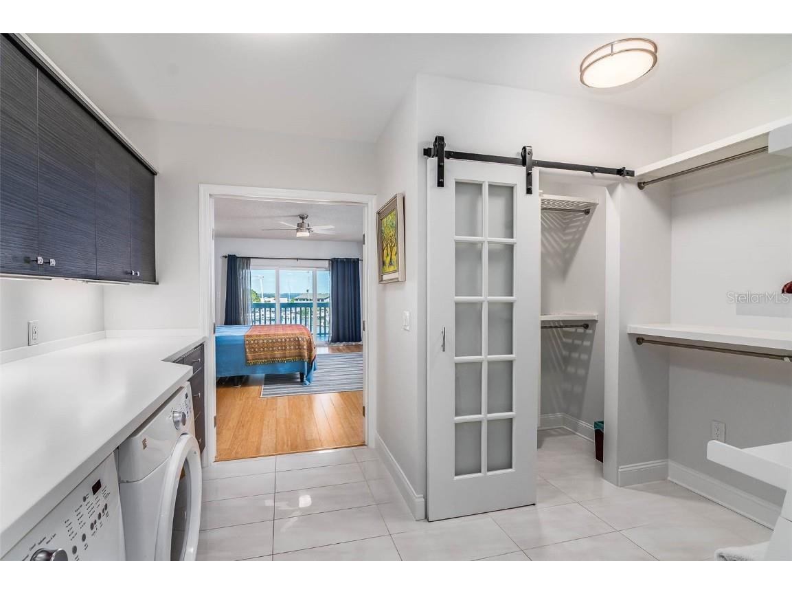 1208 River Drive #401 Melbourne FL 32901 O6358092 image22