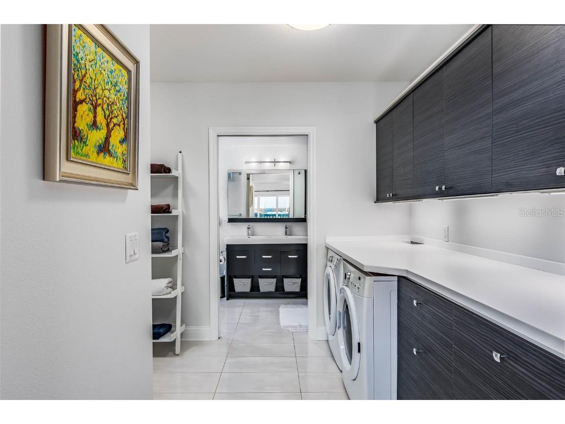 1208 River Drive #401 Melbourne FL 32901 O6358092 image23