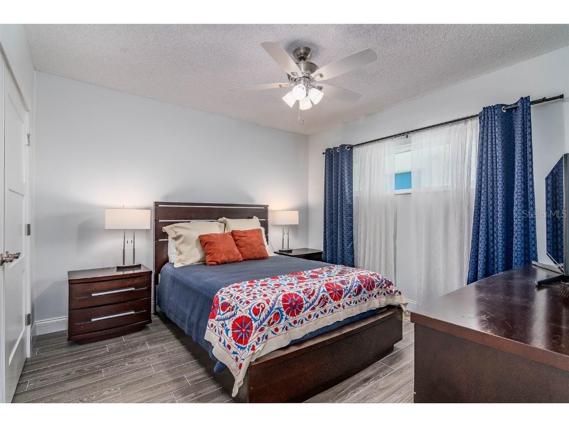 1208 River Drive #401 Melbourne FL 32901 O6358092 image25