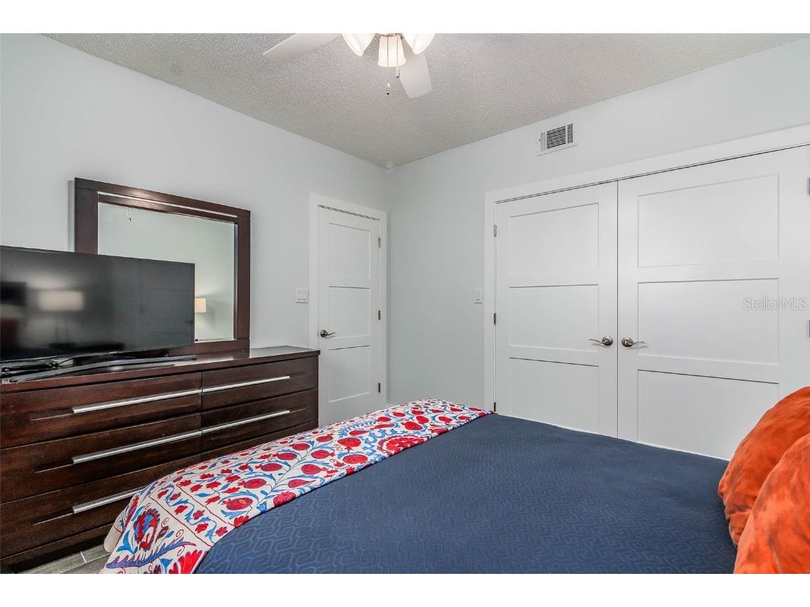 1208 River Drive #401 Melbourne FL 32901 O6358092 image26