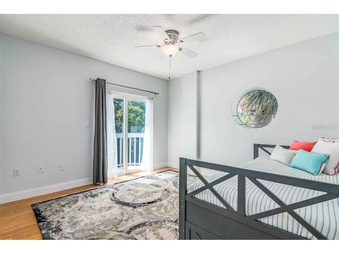 1208 River Drive #401 Melbourne FL 32901 O6358092 image27