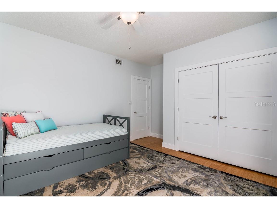 1208 River Drive #401 Melbourne FL 32901 O6358092 image28