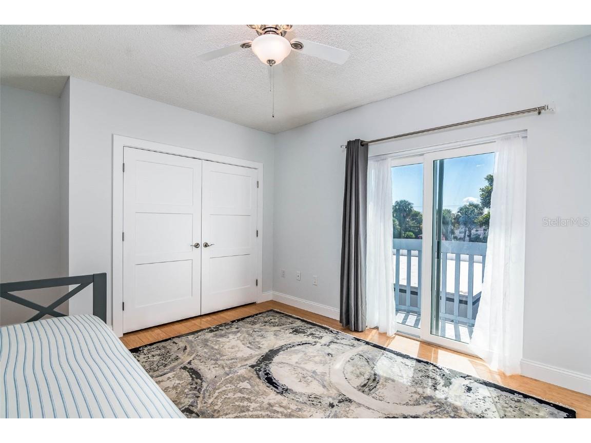 1208 River Drive #401 Melbourne FL 32901 O6358092 image29