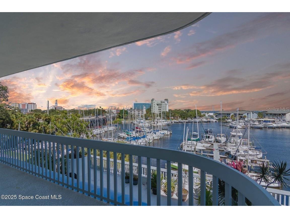 1208 River Drive #401 Melbourne FL 32901 O6358092 image33