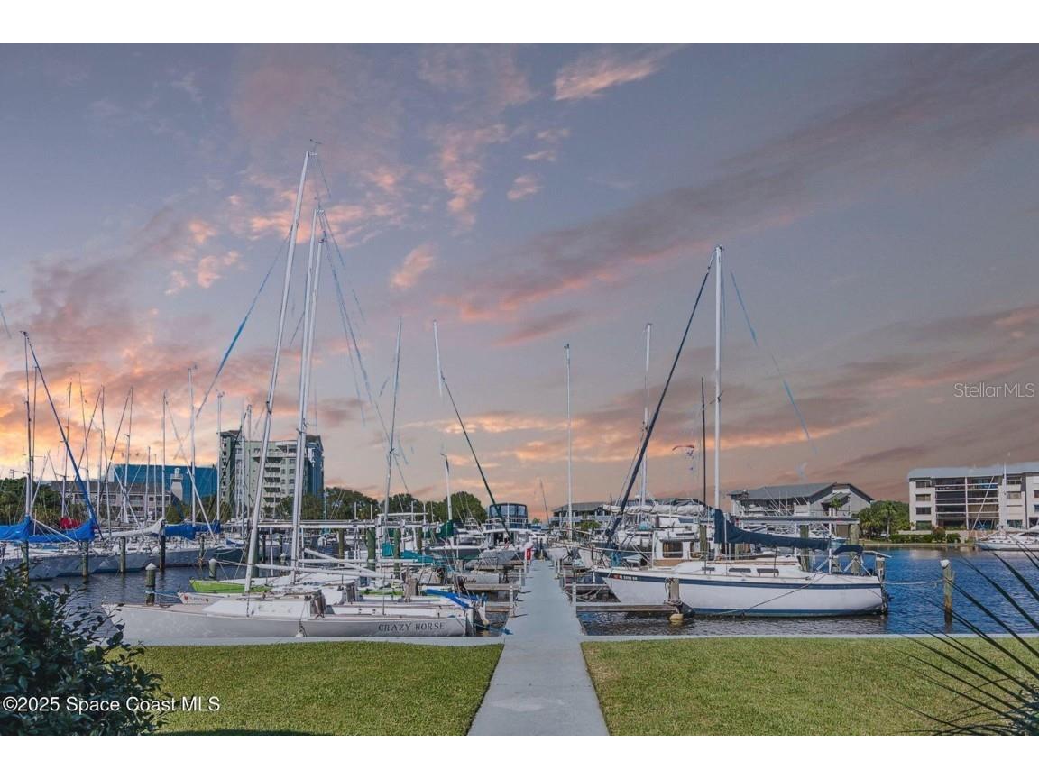 1208 River Drive #401 Melbourne FL 32901 O6358092 image34