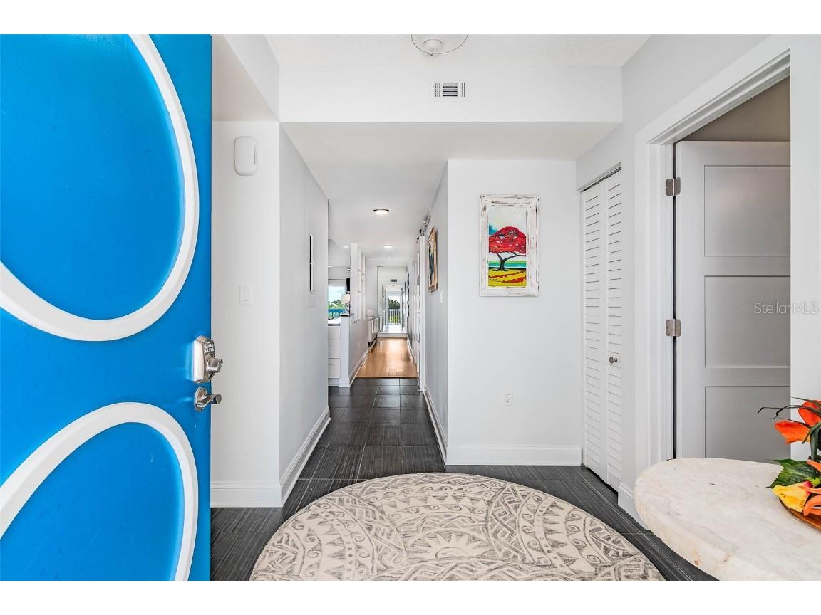 1208 River Drive #401 Melbourne FL 32901 O6358092 image36