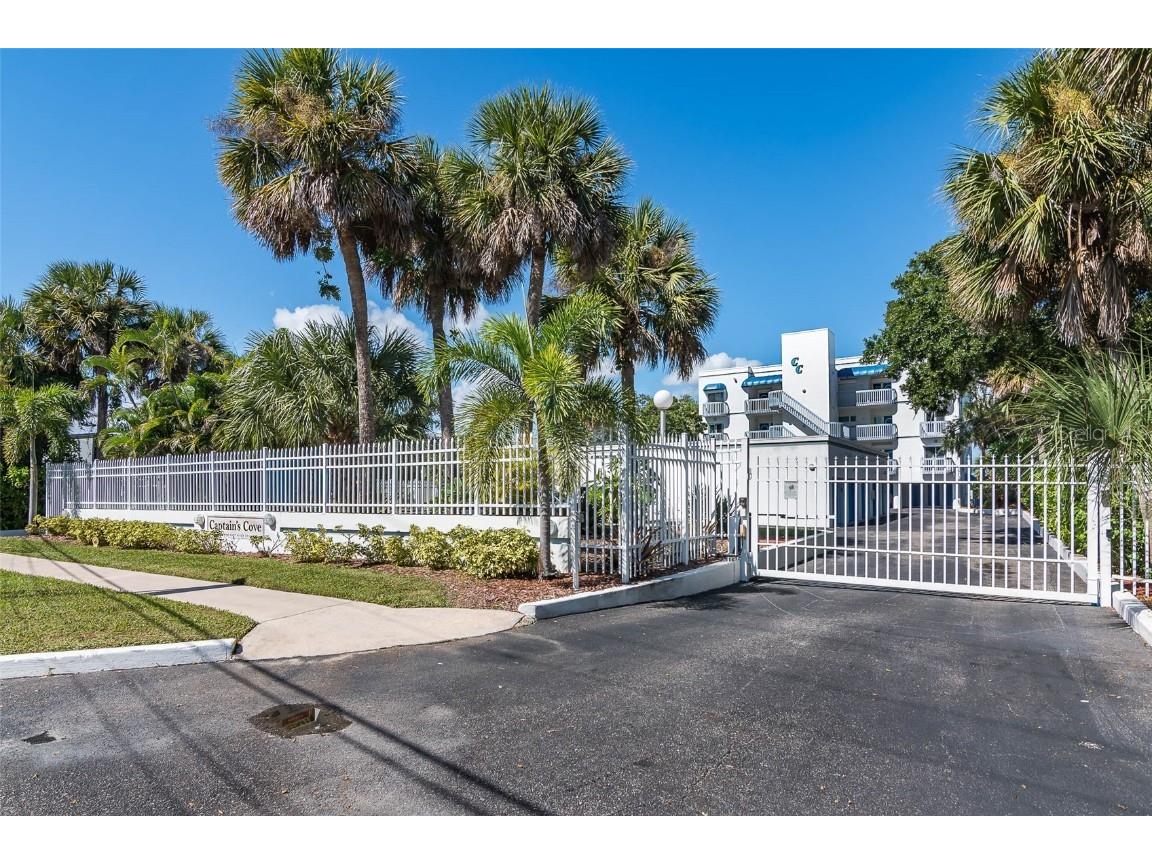 1208 River Drive #401 Melbourne FL 32901 O6358092 image37