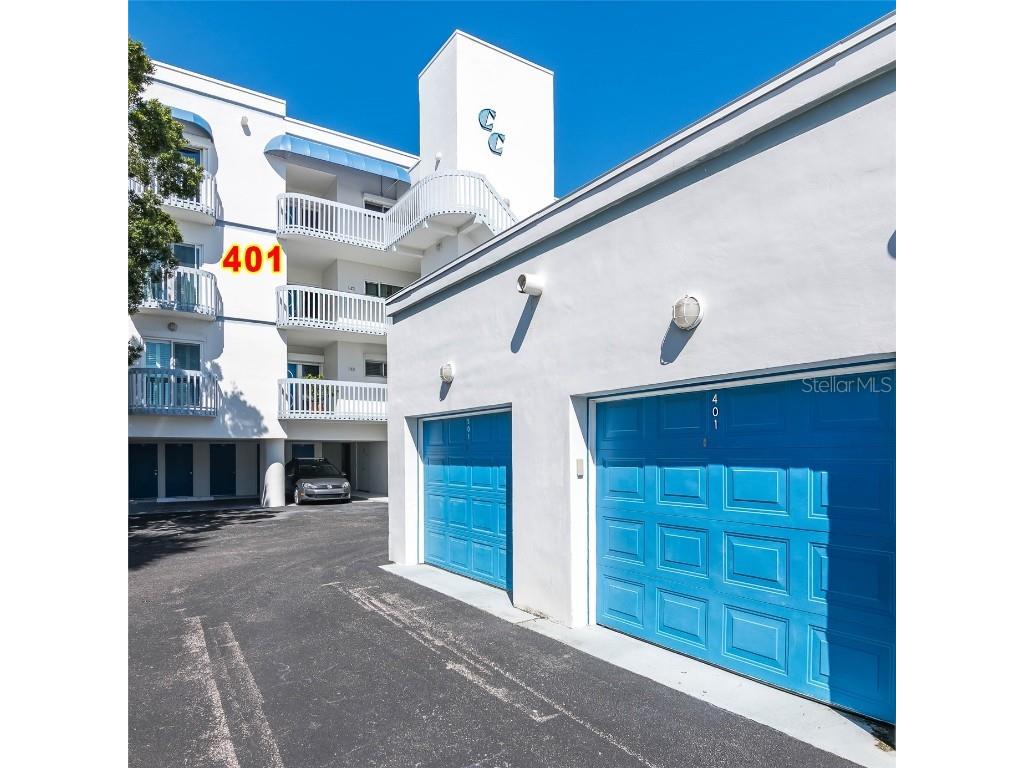 1208 River Drive #401 Melbourne FL 32901 O6358092 image38