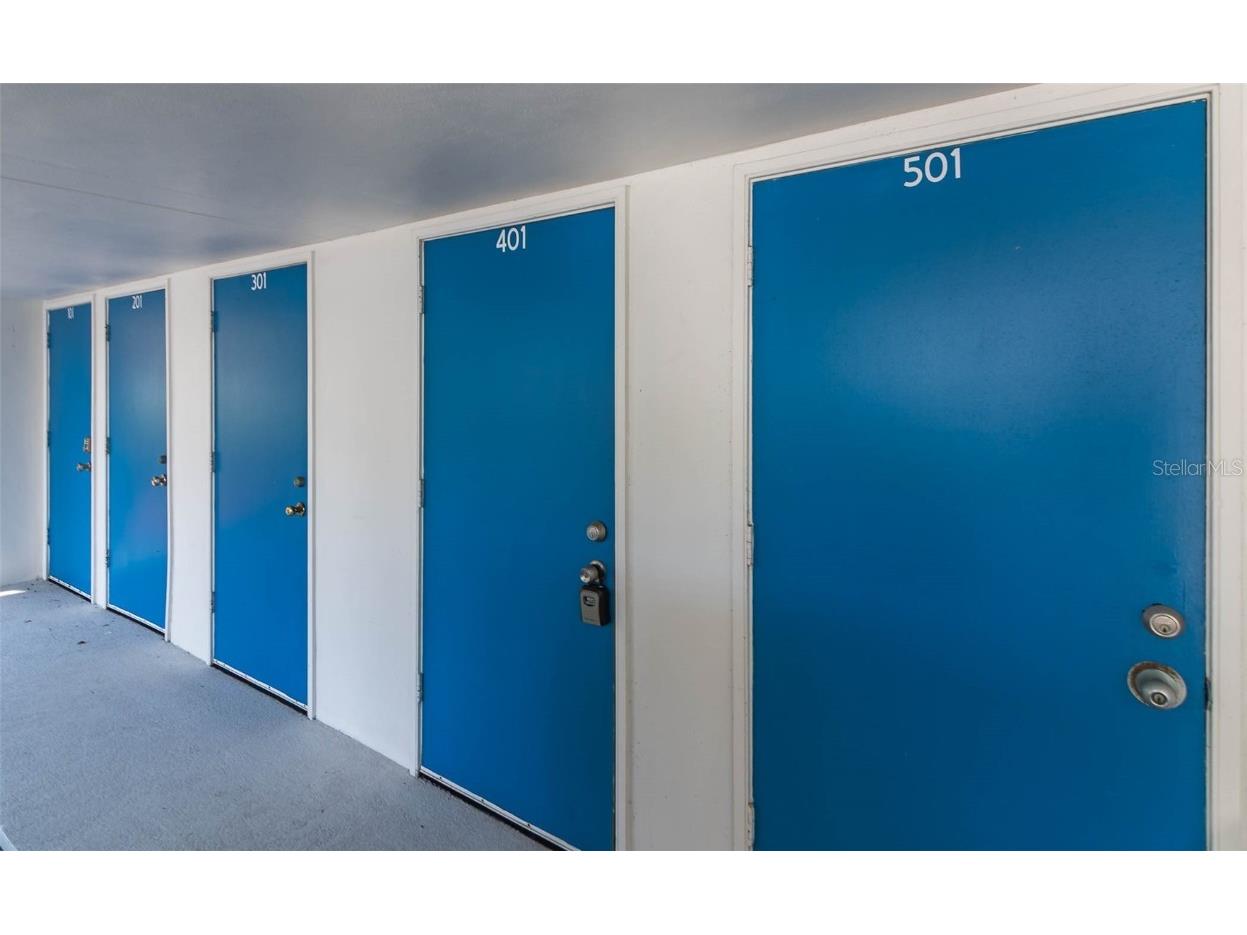 1208 River Drive #401 Melbourne FL 32901 O6358092 image39