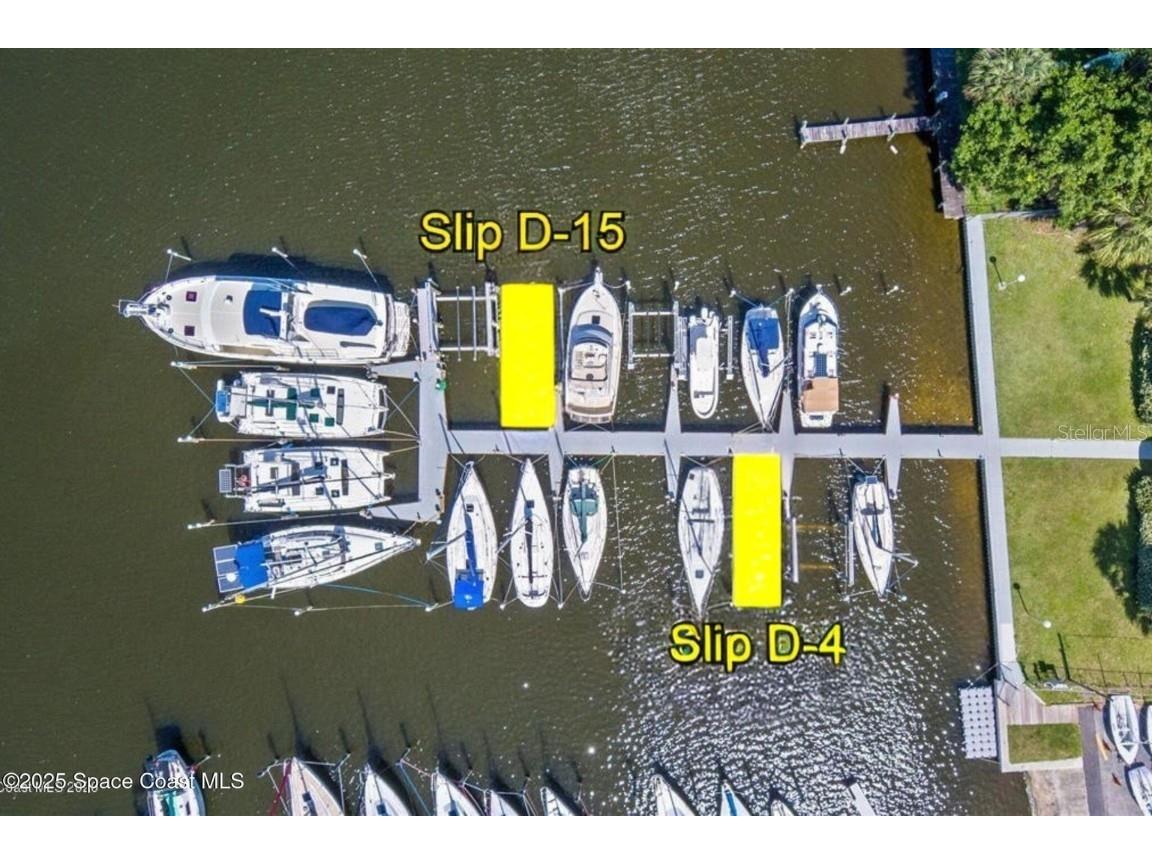 1208 River Drive #401 Melbourne FL 32901 O6358092 image4