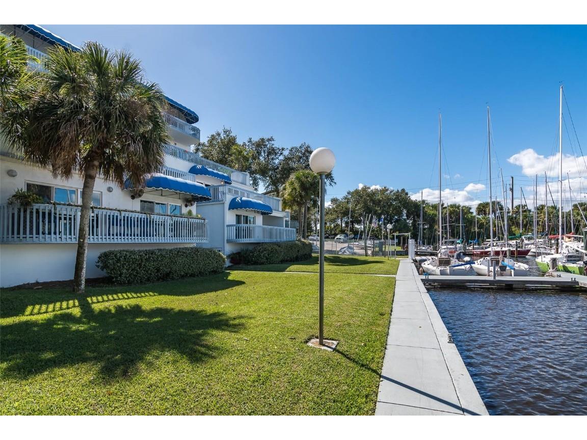 1208 River Drive #401 Melbourne FL 32901 O6358092 image41