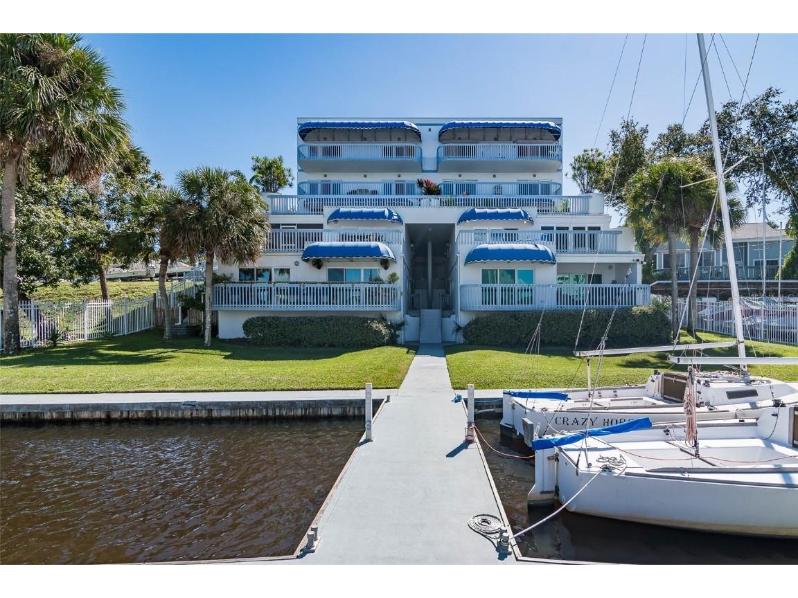 1208 River Drive #401 Melbourne FL 32901 O6358092 image42