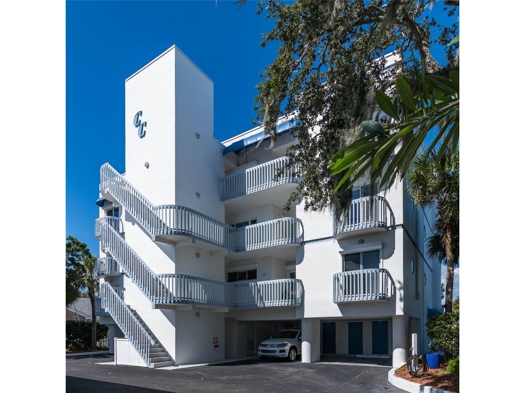 1208 River Drive #401 Melbourne FL 32901 O6358092 image43