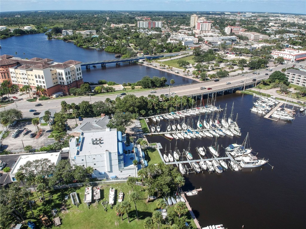 1208 River Drive #401 Melbourne FL 32901 O6358092 image45