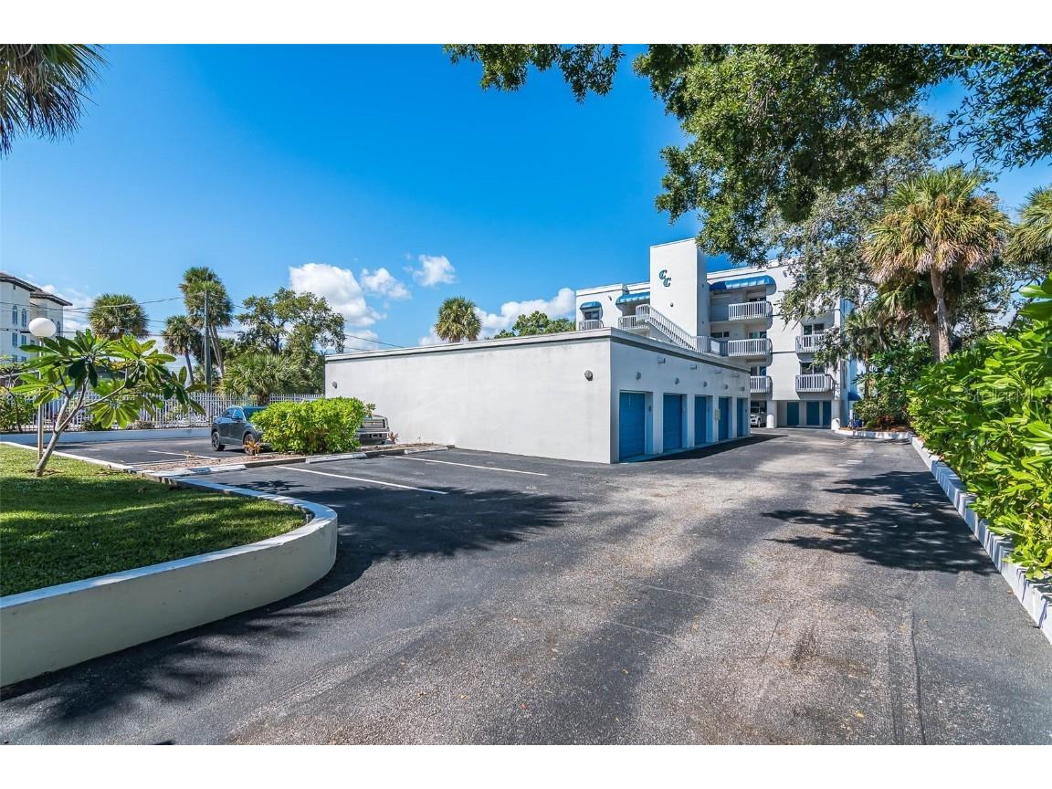 1208 River Drive #401 Melbourne FL 32901 O6358092 image46