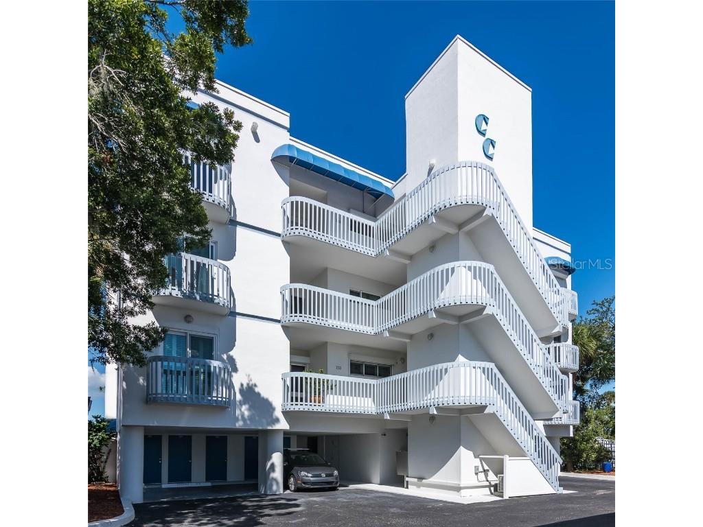 1208 River Drive #401 Melbourne FL 32901 O6358092 image5