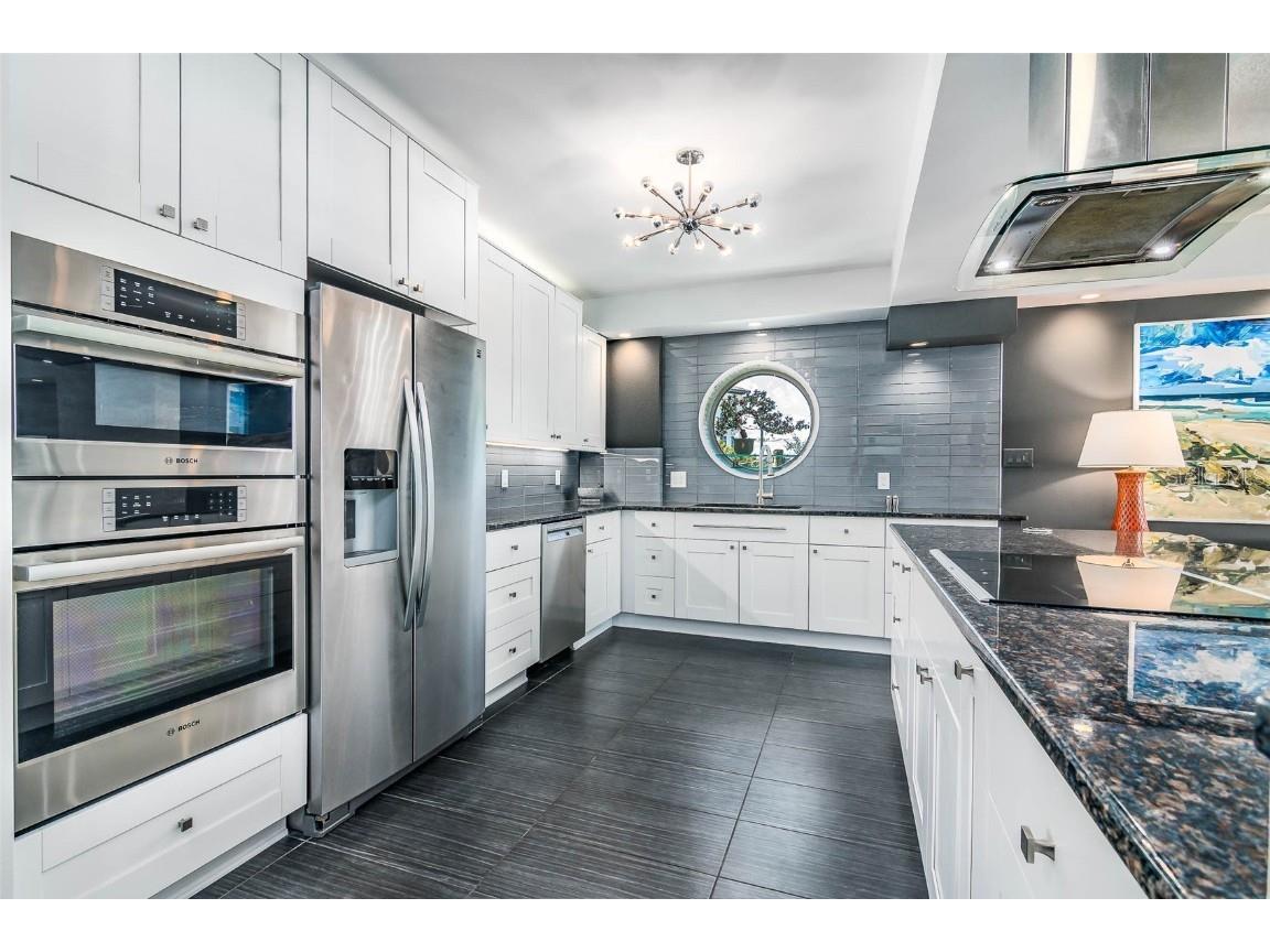 1208 River Drive #401 Melbourne FL 32901 O6358092 image6