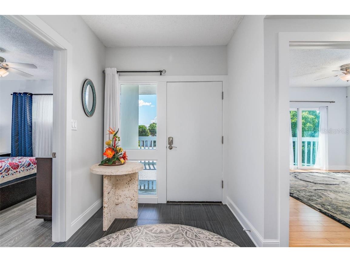 1208 River Drive #401 Melbourne FL 32901 O6358092 image7