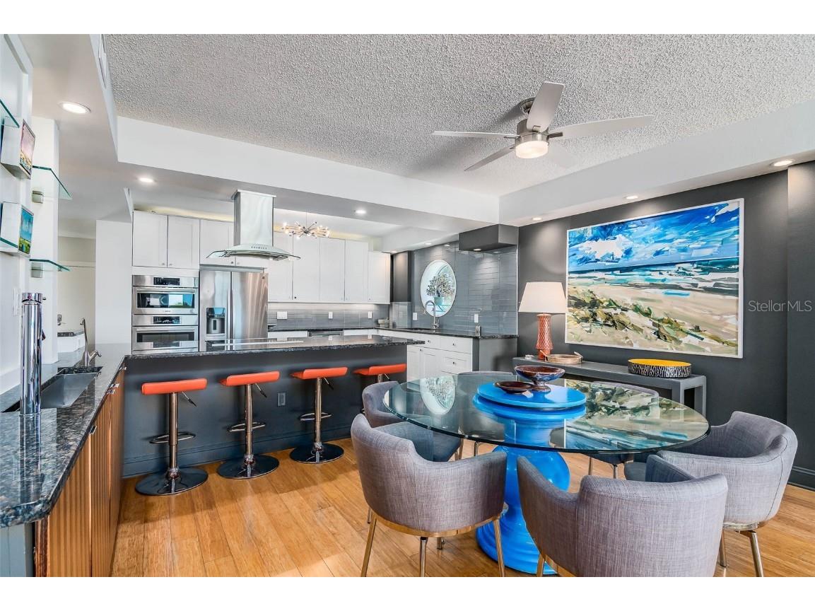 1208 River Drive #401 Melbourne FL 32901 O6358092 image9