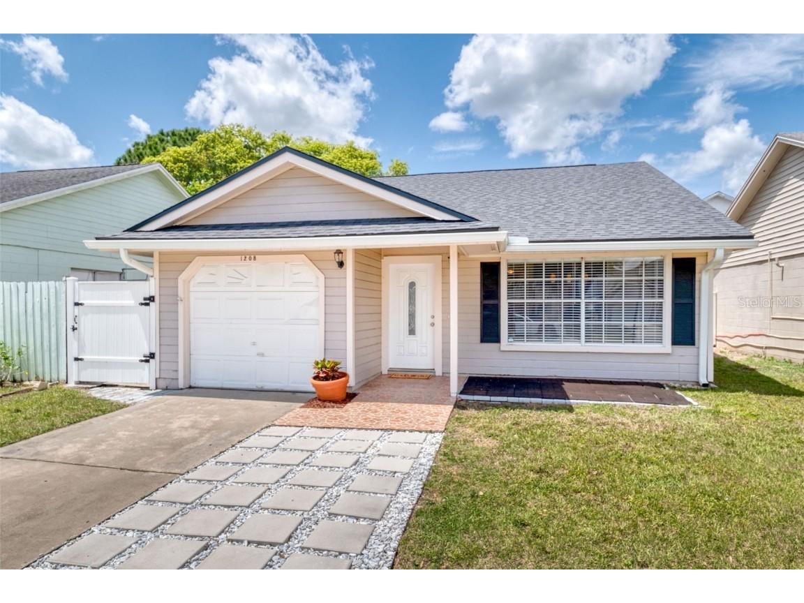 1208 Roma Court Orlando FL 32825 O6195607 image1