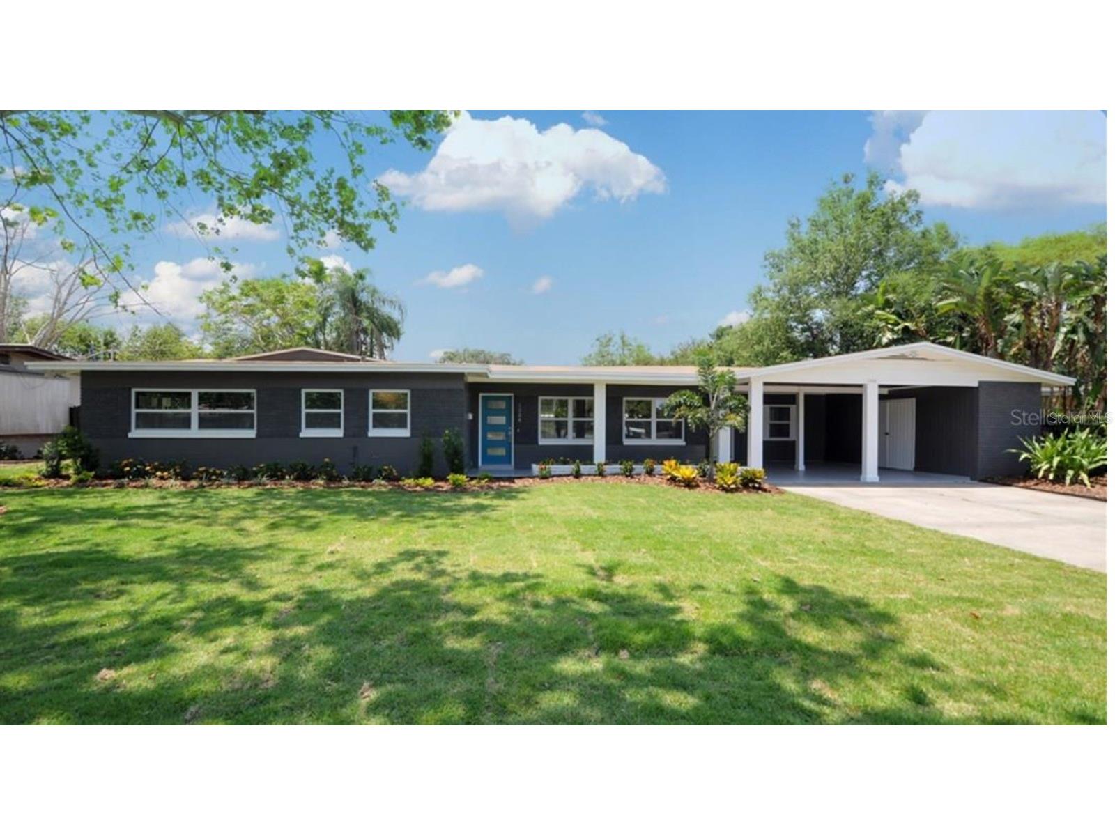 1208 Roscomare Avenue Orlando FL 32806 O6391093 image1
