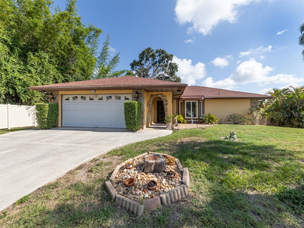 1208 Ruby Road Venice FL 34293 N6127601 image1