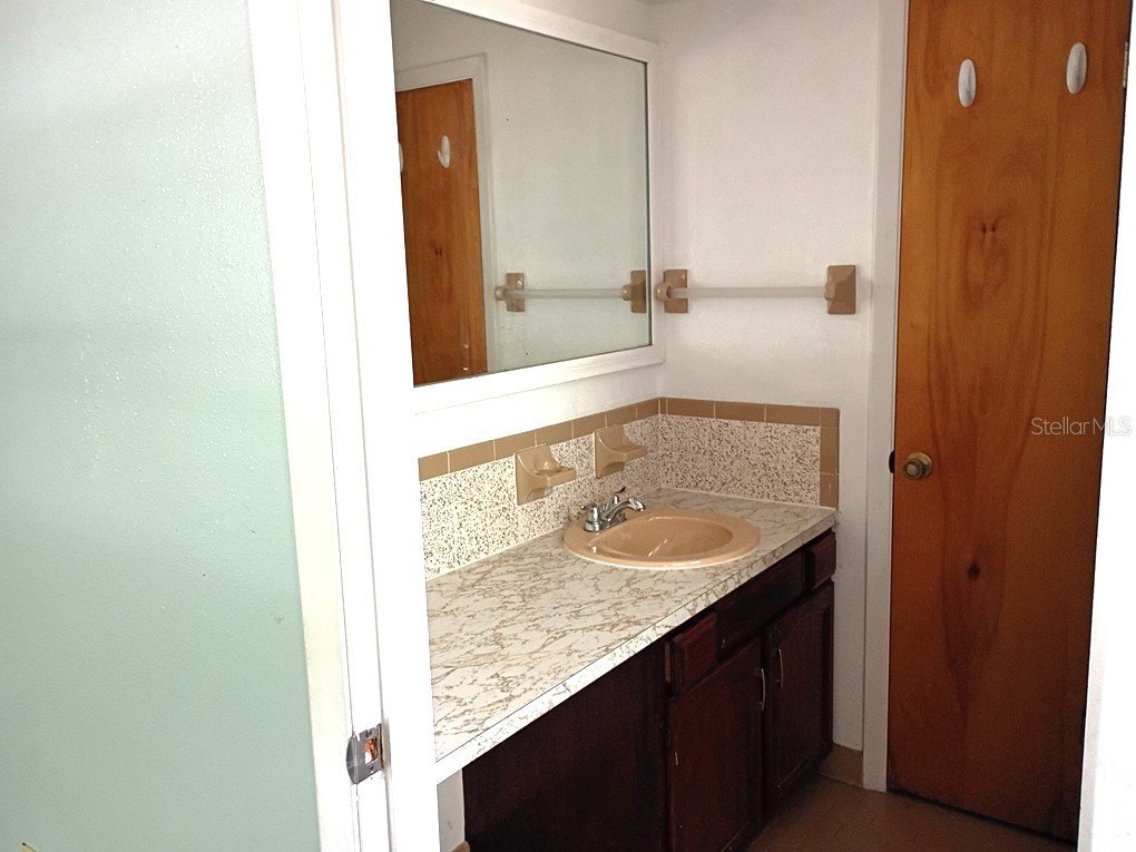 1208 S Canal Boulevard Sebring FL 33870 - CANAL TO LAKE SEBRING L4961096 image10