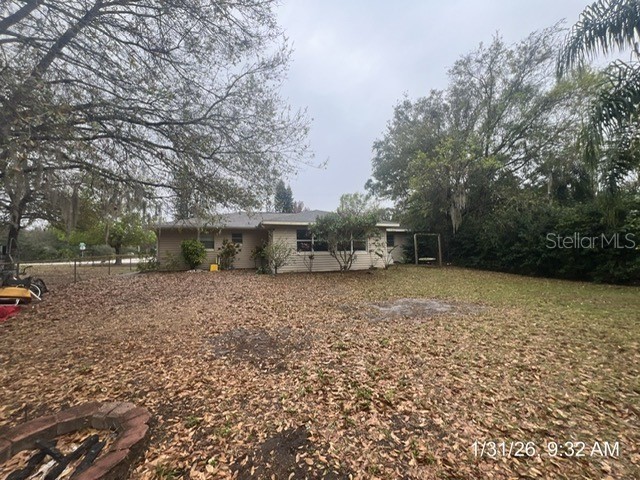 1208 S Canal Boulevard Sebring FL 33870 - CANAL TO LAKE SEBRING L4961096 image12