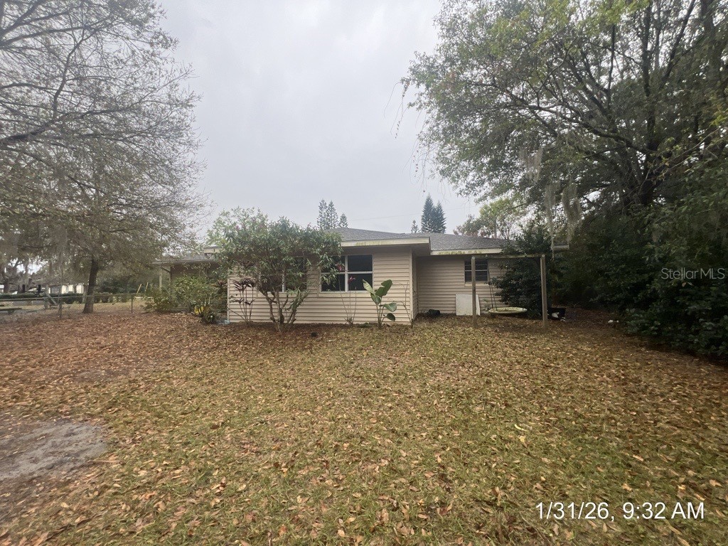 1208 S Canal Boulevard Sebring FL 33870 - CANAL TO LAKE SEBRING L4961096 image13