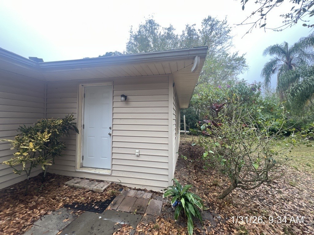 1208 S Canal Boulevard Sebring FL 33870 - CANAL TO LAKE SEBRING L4961096 image15
